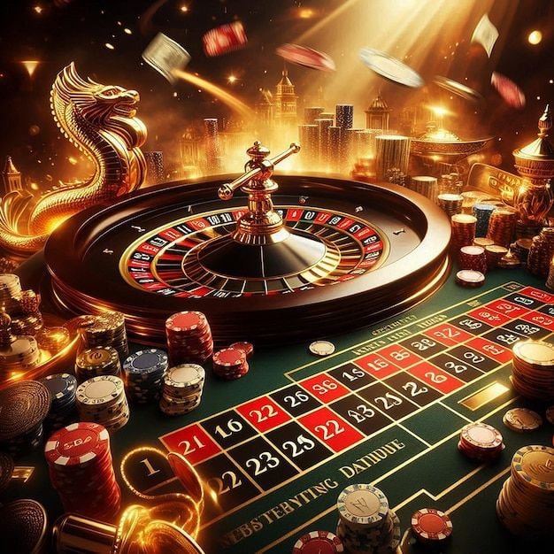 Layar utama menampilkan platform permainan ungu508 dengan tema neon hijau elektrik